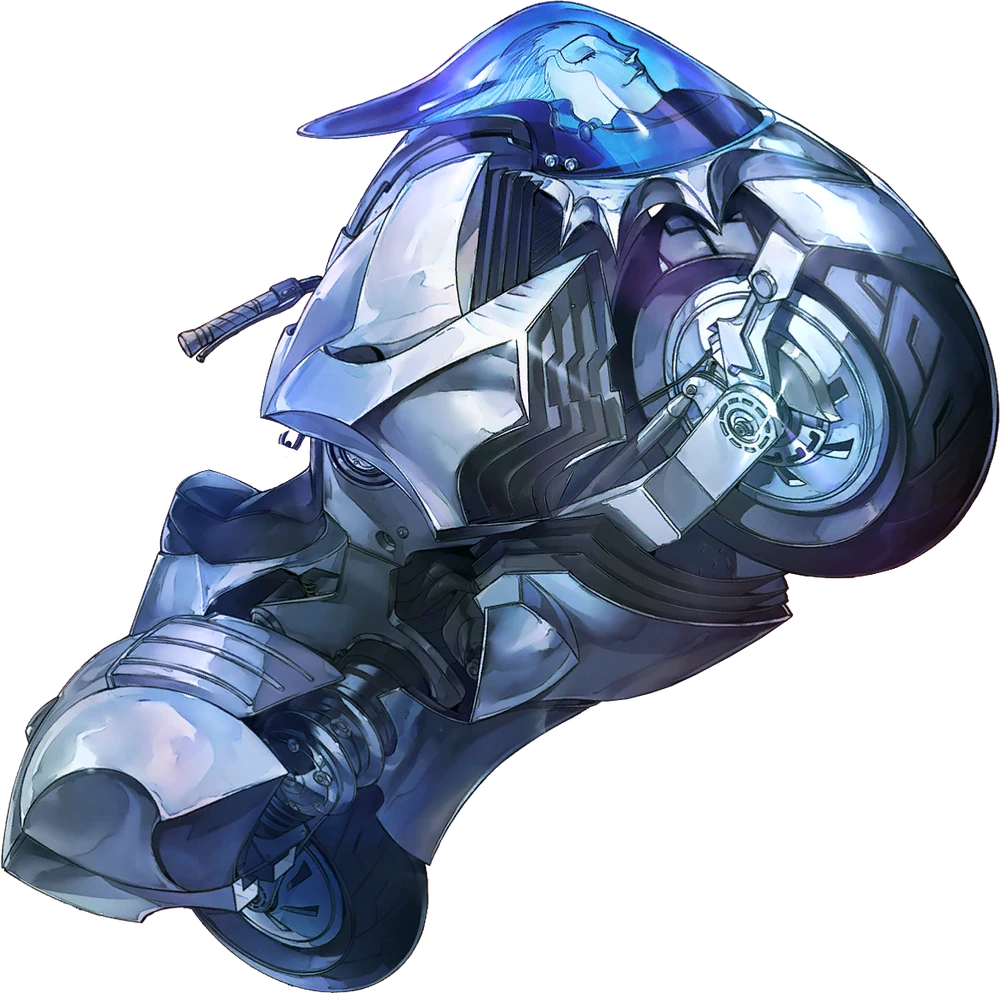 Makoto Niijima Build Guide | Lufelnet Persona 5: The Phantom X